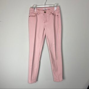 CAbi/ style 230 pants